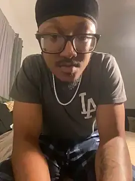 demonpt3 – webcam model profile photo