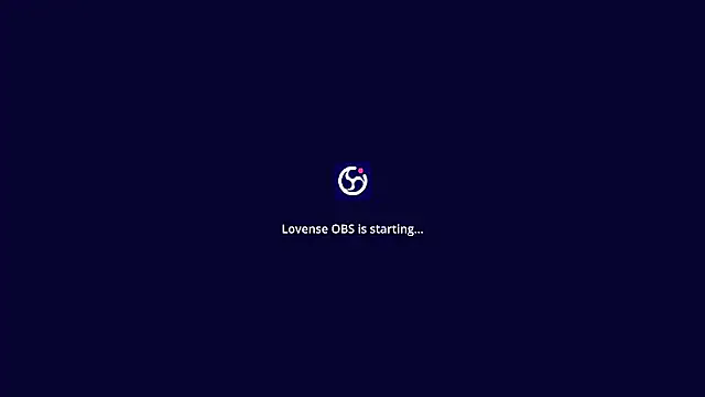 DesireeGold's Thumb Image