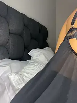 Diamondpussy97 – webcam model profile photo