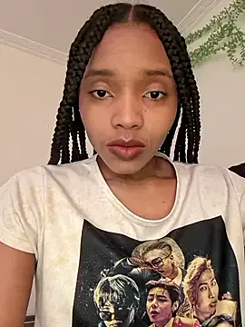 Ebony_love07 – webcam model profile photo