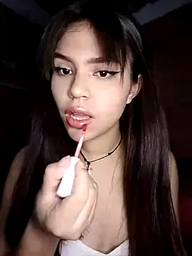 enid_greins – webcam model profile photo