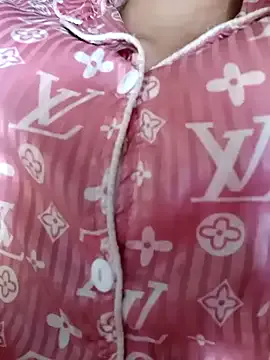 fati-arb – webcam model profile photo