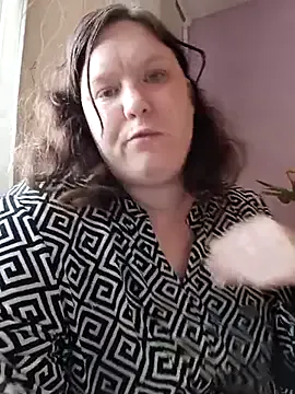 Feuchtekitty92@xh webcam model