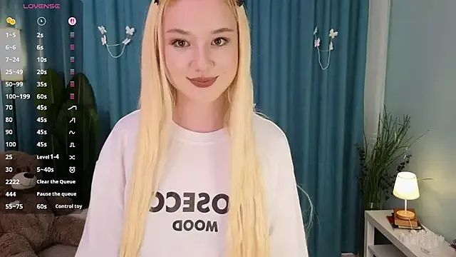 Flirty_lee – webcam model profile photo