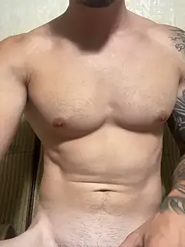 fronkie9384 – webcam model profile photo