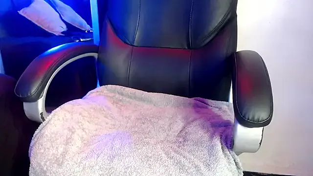 gasaiusagi_golden – webcam model profile photo