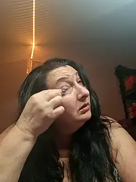 Genoveva73sexy's Thumb Image