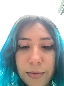 GerallFoxxx's Thumb Image