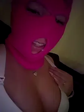 gladapinglann – webcam model profile photo