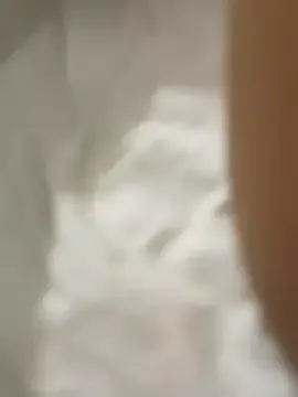 GoodBunnyLove's Thumb Image