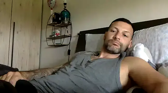 goroasroma90 – webcam model profile photo