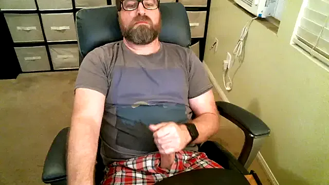 guy5151 – webcam model profile photo