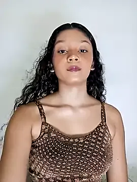 heleny901 – webcam model profile photo