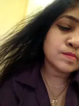 Hot-Queen25's Thumb Image