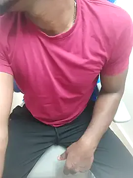 hot_boy_dic – webcam model profile photo