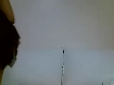 hot_daily – webcam model profile photo