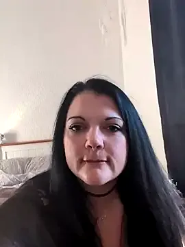 Hot_ScotchXX – webcam model profile photo