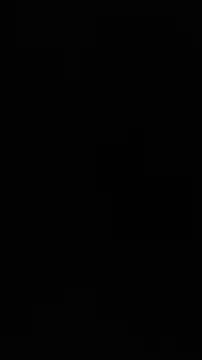 hotty_priyaaa – webcam model profile photo