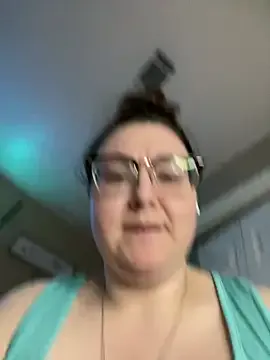 HTXBELLE – webcam model profile photo