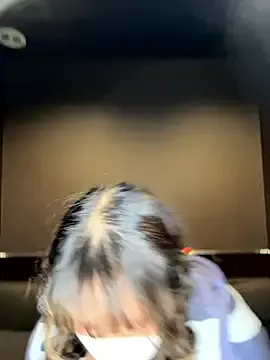 ichika_muu – webcam model profile photo