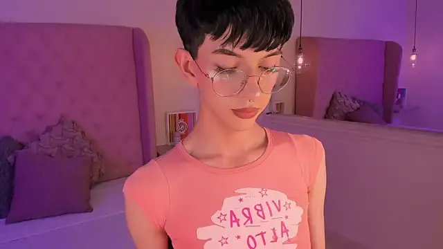 imDamiano – webcam model profile photo