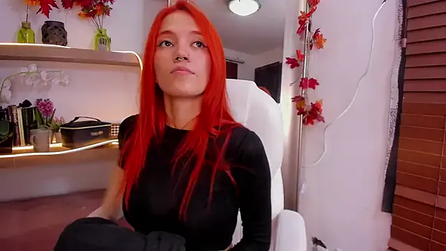 Irina_bx – webcam model profile photo