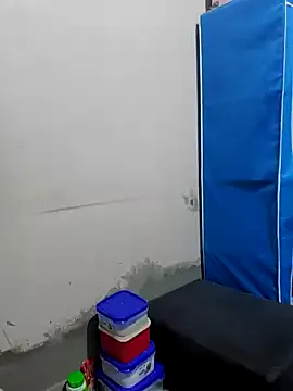 JasminePrice – webcam model profile photo