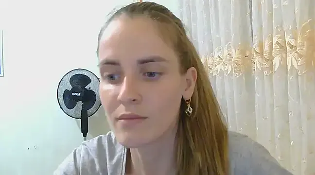 JayeTyler – webcam model profile photo