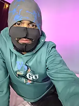 Jess_Eva webcam model