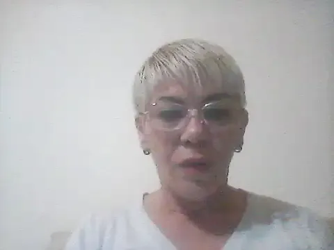 jona33 – webcam model profile photo