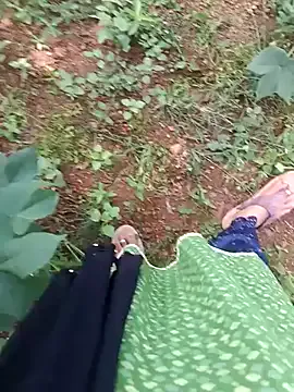 jothitelugu – webcam model profile photo