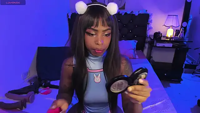 kary_bunny3 – webcam model profile photo