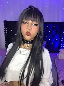 kath_kitty – webcam model profile photo