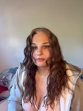 Katherine_Leyla – webcam model profile photo