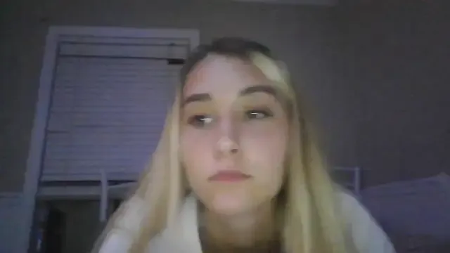 Kaylayoung12 – webcam model profile photo