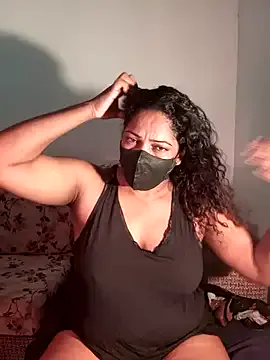 Kim_kardashia24 – webcam model profile photo