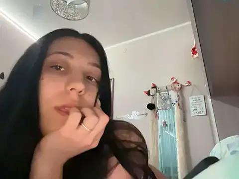 KissMeLater's Thumb Image