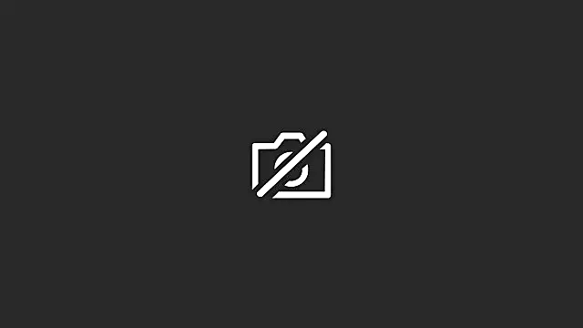LadySophia03 – webcam model profile photo