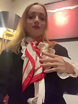 LadyTatiana_Annabelle – webcam model profile photo