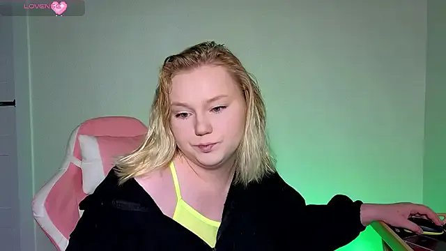 lame_cat – webcam model profile photo