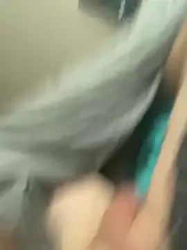 Leonddx – webcam model profile photo