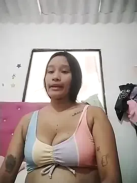 liam-65 – webcam model profile photo