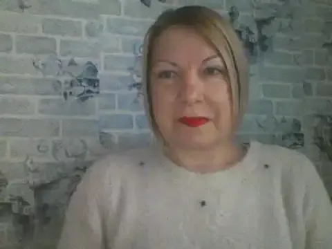 Lillia_Ray – webcam model profile photo