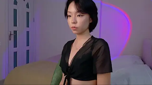 Lina_lust_ – webcam model profile photo