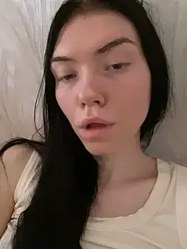 Lisaaa_Alisa – webcam model profile photo