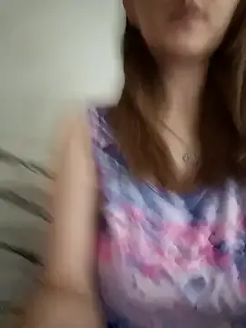 Lissa213 – webcam model profile photo