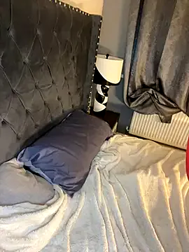 LolaReaX – webcam model profile photo