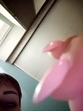 Love_you_dearr – webcam model profile photo