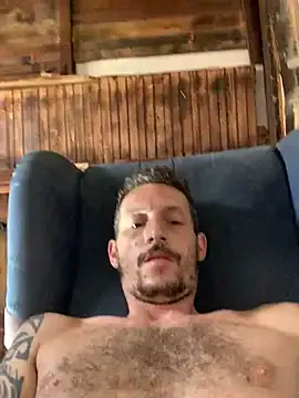 lovehairymature90's Thumb Image