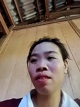 Lover-loverxx – webcam model profile photo